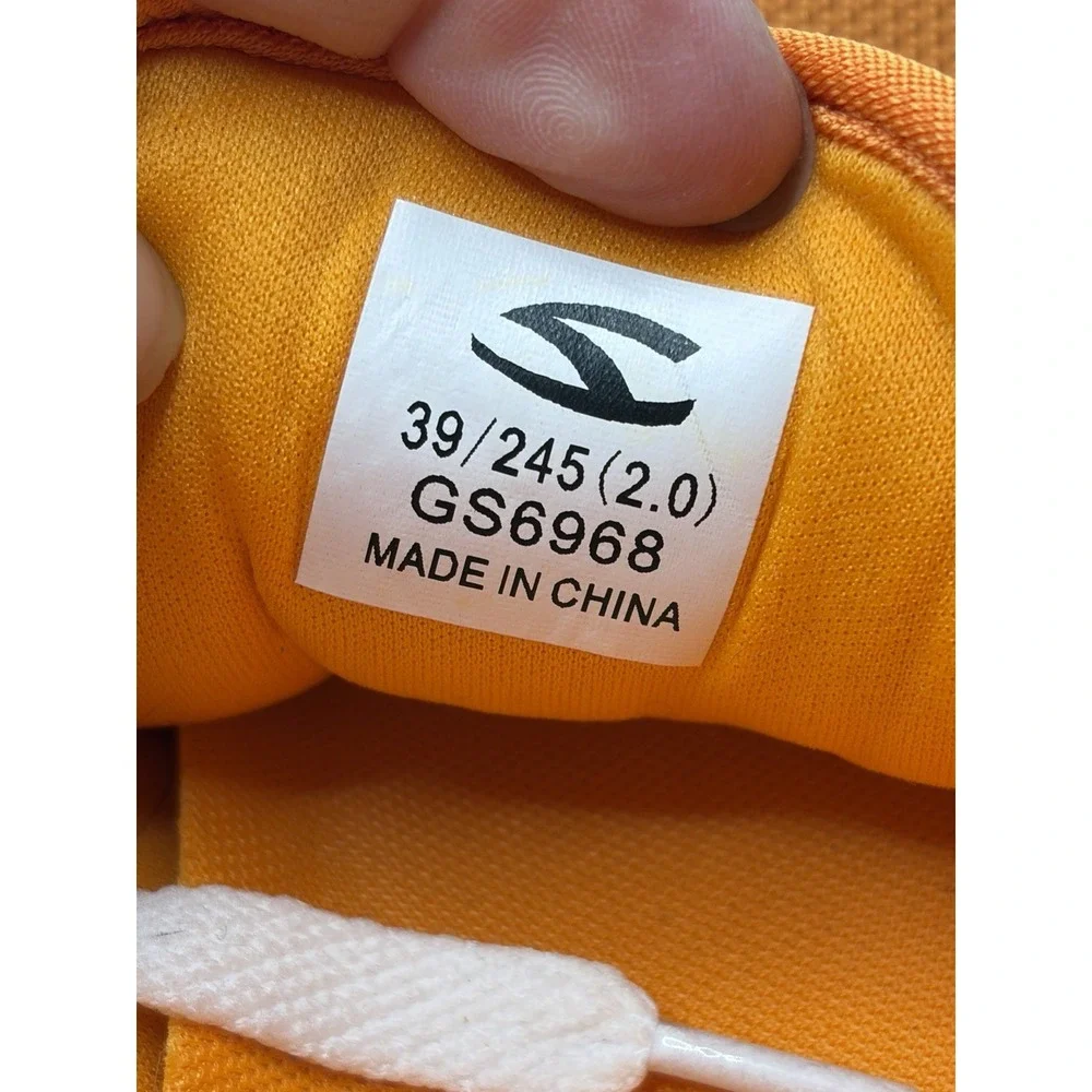 Hobibear shoes are